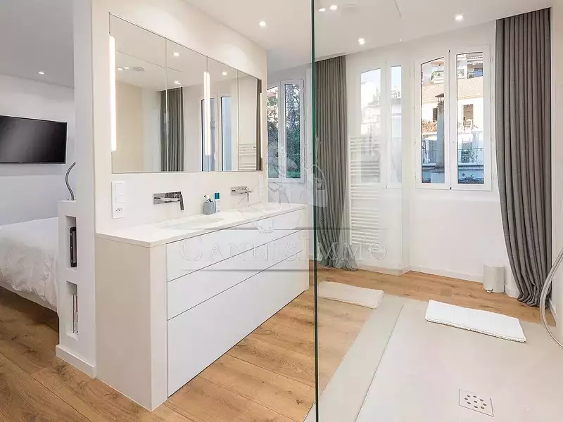Appartement, 104 m²