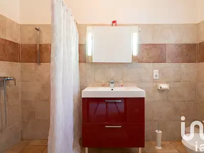 Maison, 268 m²