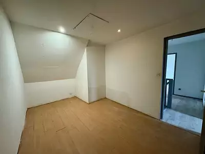 Maison, 92 m²