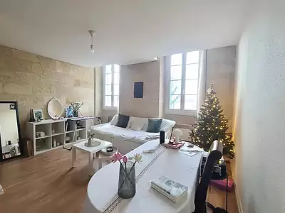 Immeuble, 362 m²