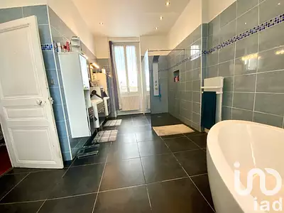 Maison, 149 m²