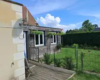 Maison, 156 m²