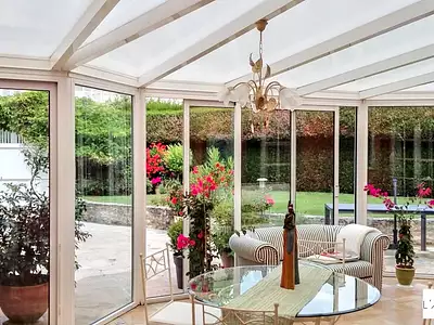 Maison, 185 m²