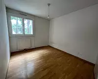 Appartement, 83,08 m²