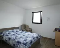 Maison, 133 m²