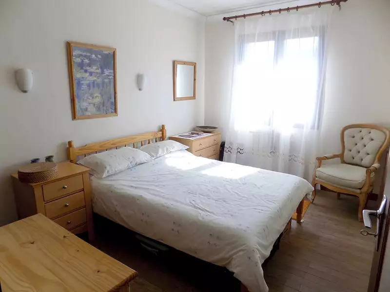 Maison, 160,4 m²