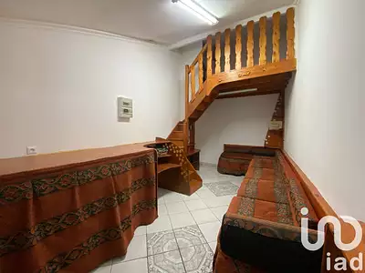 Maison, 160 m²