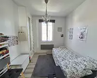 Appartement, 40,62 m²