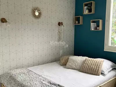 Maison, 150 m²