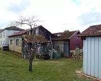 Maison, 128 m²