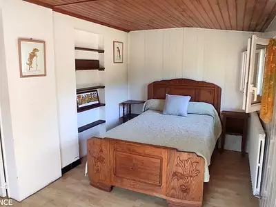 Maison, 96 m²