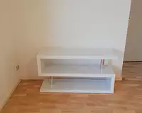 Appartement, 28,35 m²