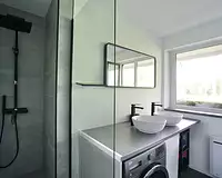 Appartement, 88,96 m²