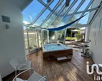 Maison, 263 m²