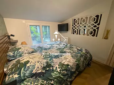 Maison, 76 m²