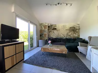 Maison, 140 m²
