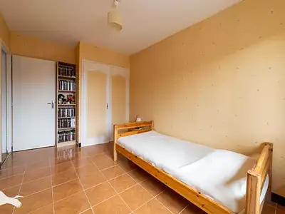 Maison, 88 m²