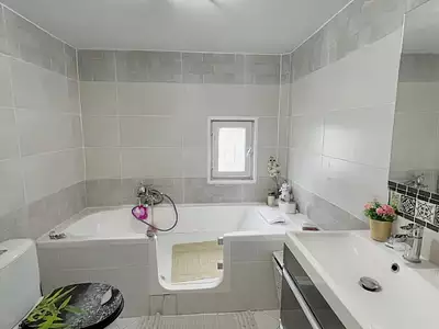 Maison, 150 m²