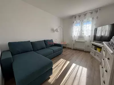 Maison, 141 m²