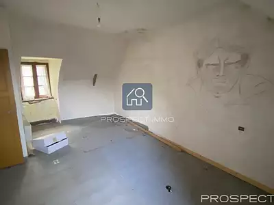 Maison, 74 m²