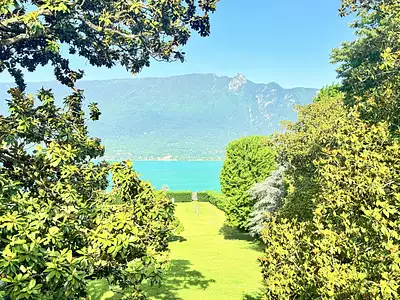 Maison, 75 m²