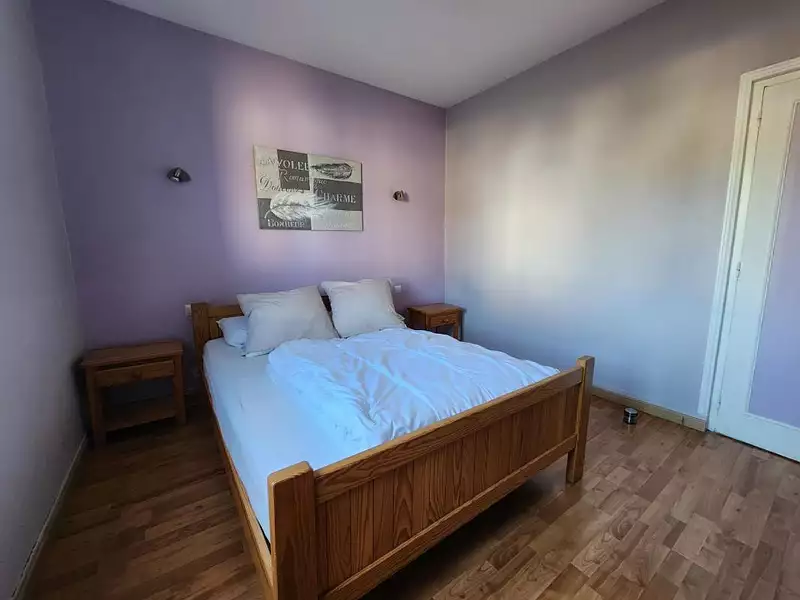 Maison, 127 m²
