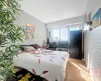 Appartement, 68 m²
