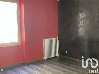 Maison, 248 m²