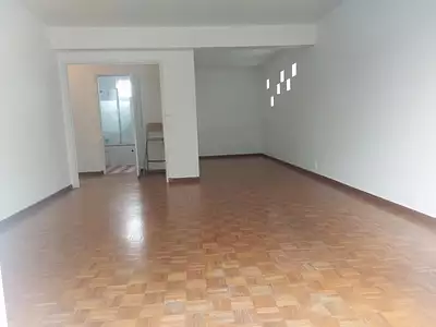 Appartement, 79,2 m²