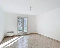 Appartement, 63 m²