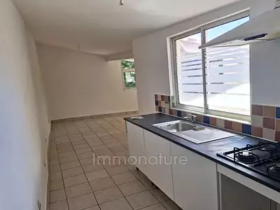 Appartement, 40 m²