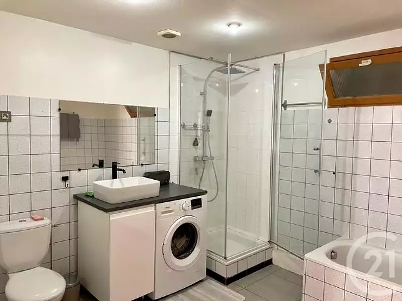 Appartement, 76,3 m²