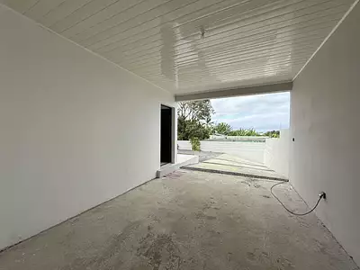 Maison, 98,9 m²