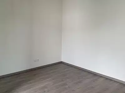 Appartement, 46,28 m²