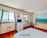 Appartement, 89,35 m²