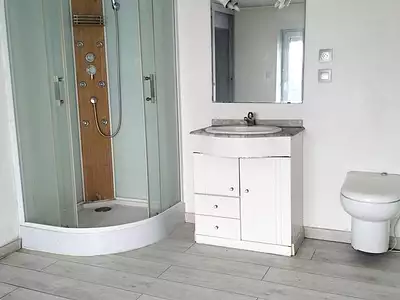 Maison, 108,7 m²