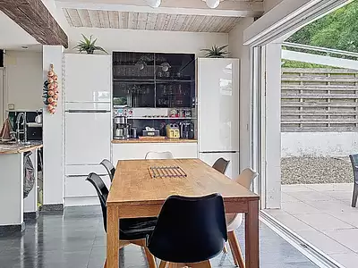 Maison, 189 m²