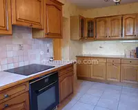 Maison, 104 m²