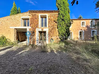Maison, 145 m²
