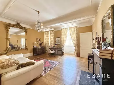 Maison, 470 m²