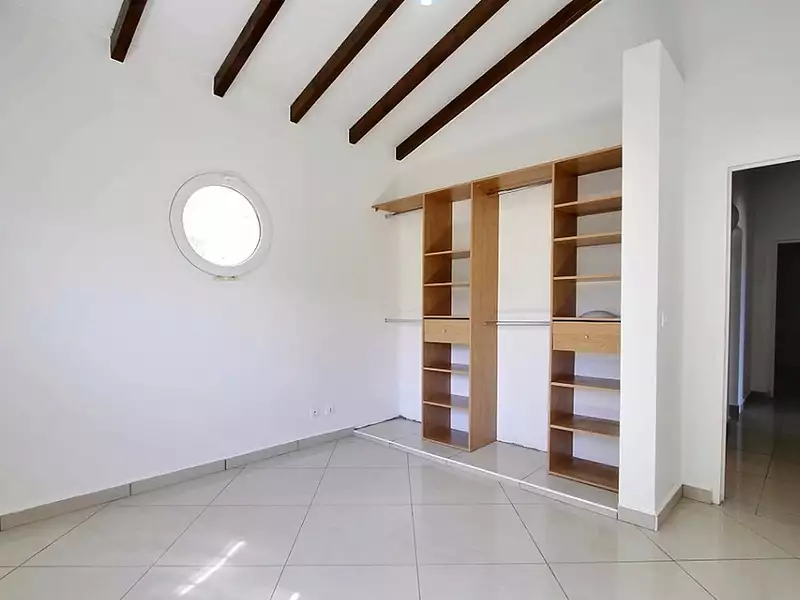 Maison, 159 m²