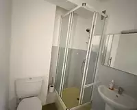 Appartement, 23 m²