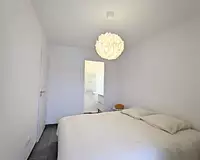 Appartement, 59,3 m²