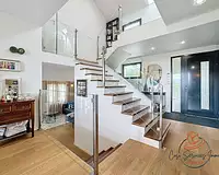 Maison, 226 m²