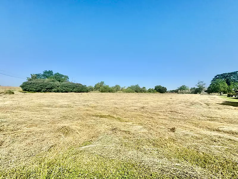 Terrain, 6 470 m²