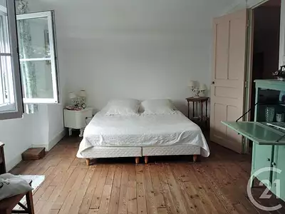 Maison, 86,5 m²