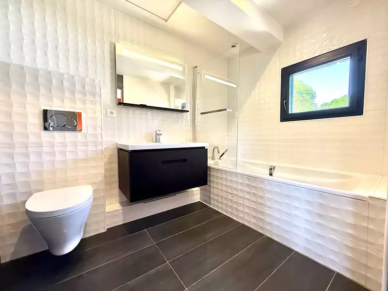 Maison, 140 m²