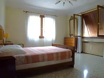 Maison, 112 m²