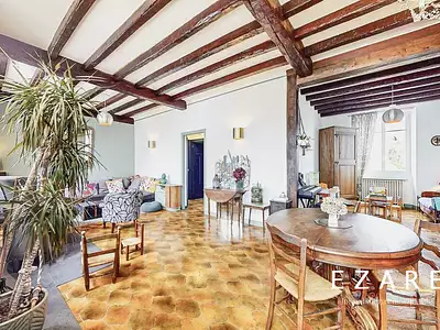 Maison, 150,64 m²