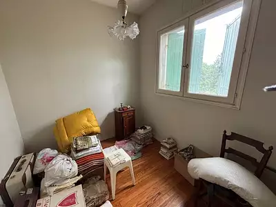 Maison, 297 m²